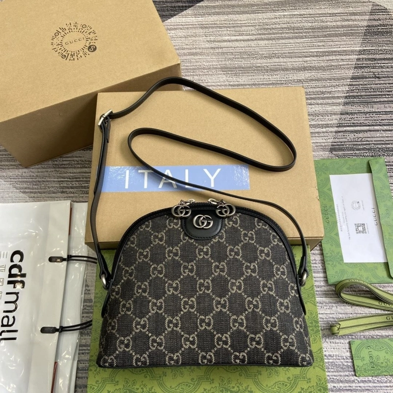 Gvc*1 satchel bags 4036c-2397