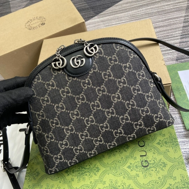 Gvc*1 satchel bags 4036c-2397