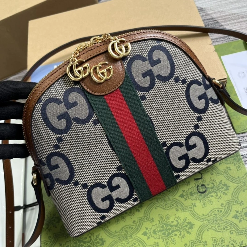 Gvc*1 satchel bags 4036c-2398