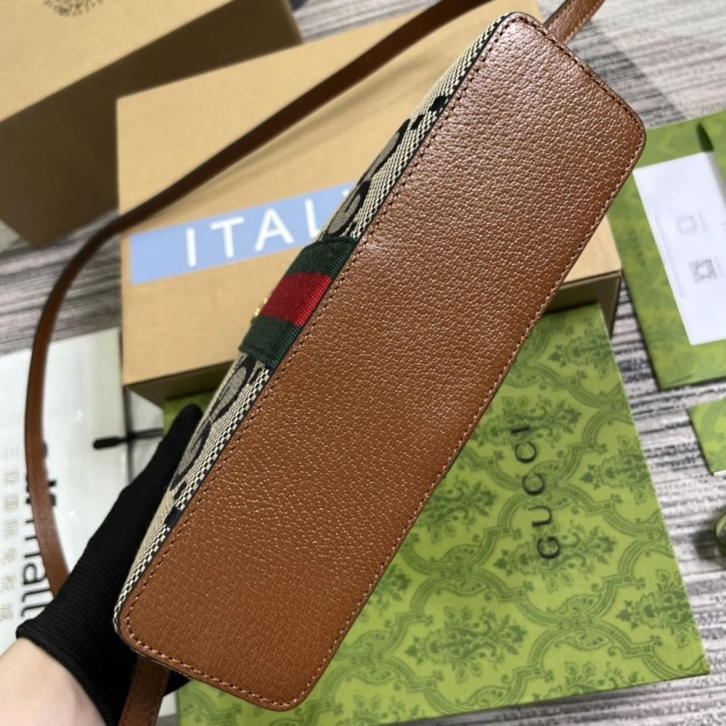 Gvc*1 satchel bags 4036c-2398