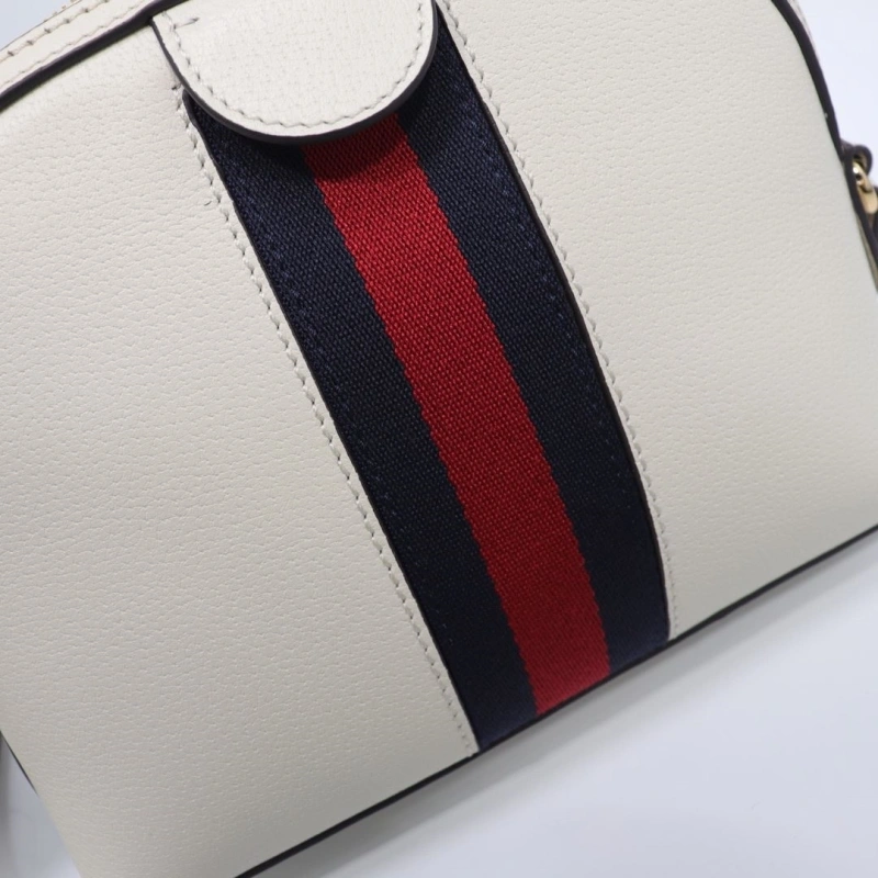 Gvc*1 satchel bags 4036c-2400