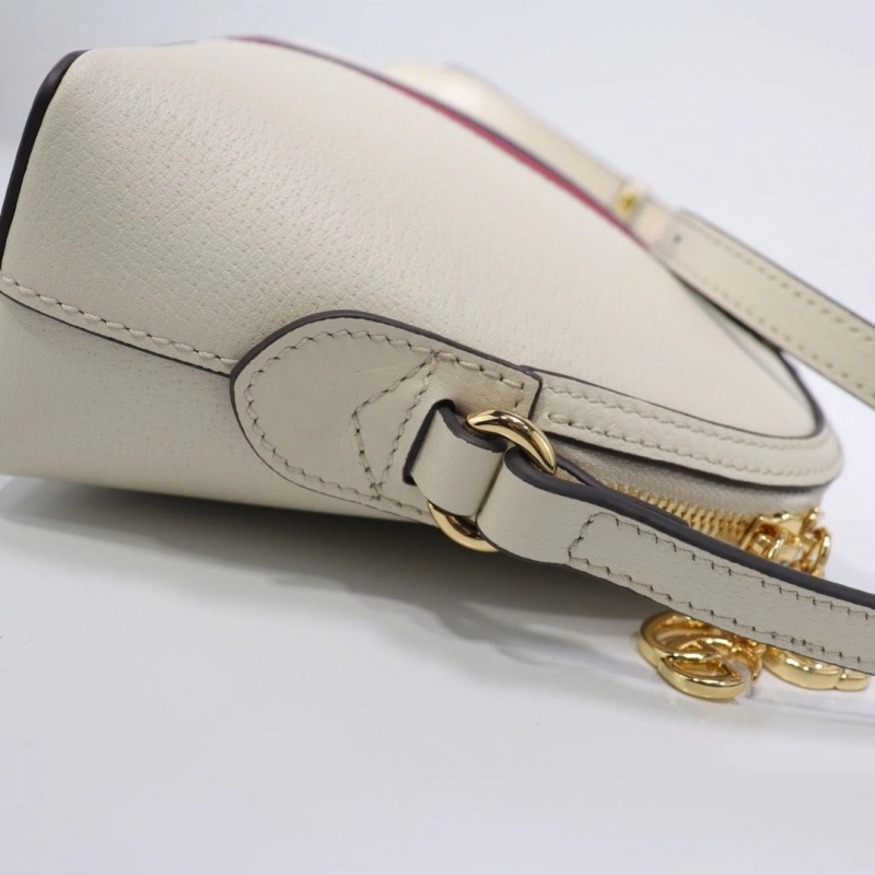 Gvc*1 satchel bags 4036c-2400