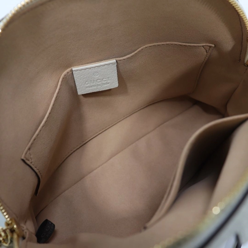 Gvc*1 satchel bags 4036c-2400