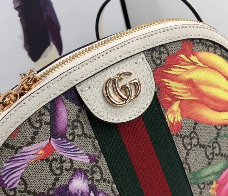 Gvc*1 satchel bags 4036c-2401