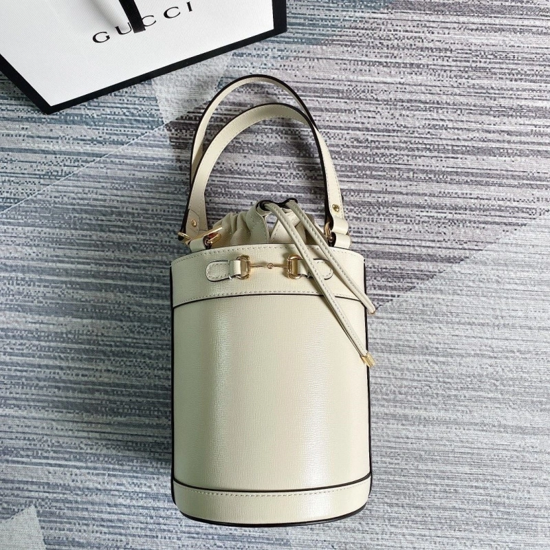 Gvc*1 bucket bags 4036c-2403