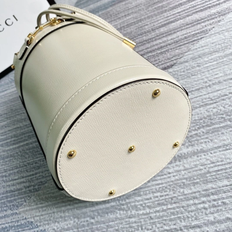 Gvc*1 bucket bags 4036c-2403