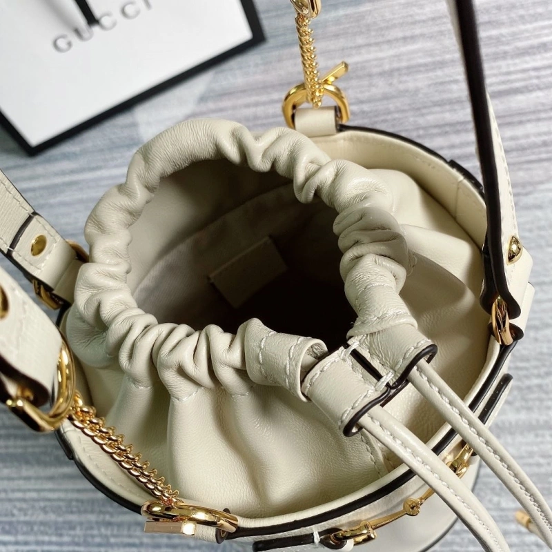 Gvc*1 bucket bags 4036c-2403