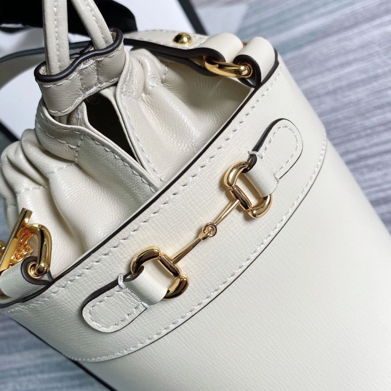Gvc*1 bucket bags 4036c-2403