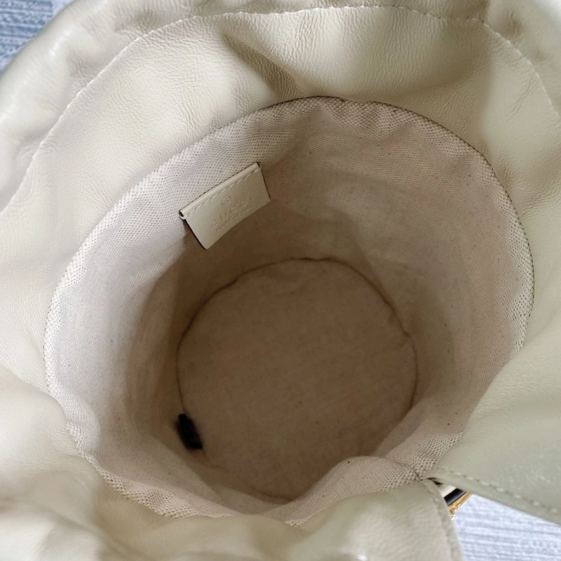 Gvc*1 bucket bags 4036c-2403