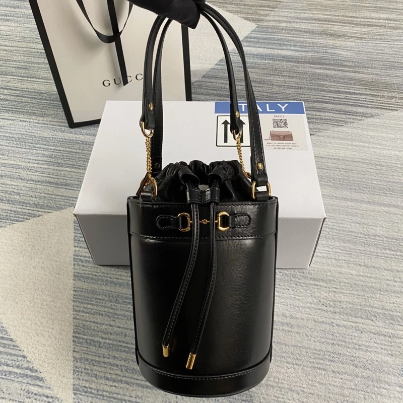 Gvc*1 bucket bags 4036c-2404