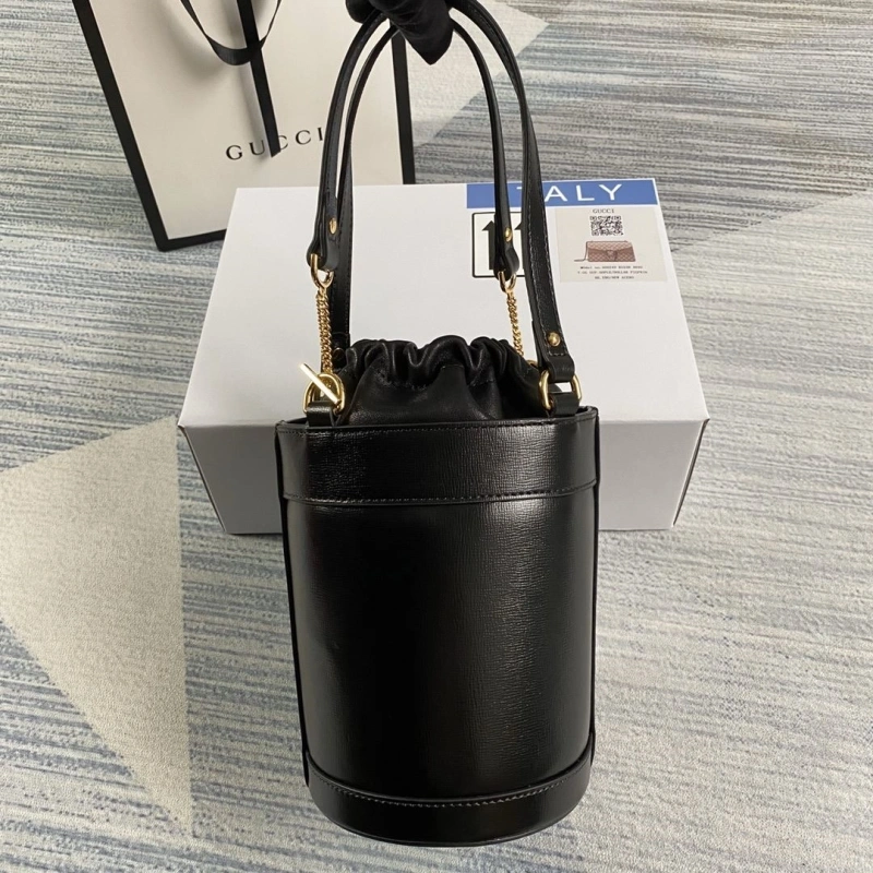 Gvc*1 bucket bags 4036c-2404