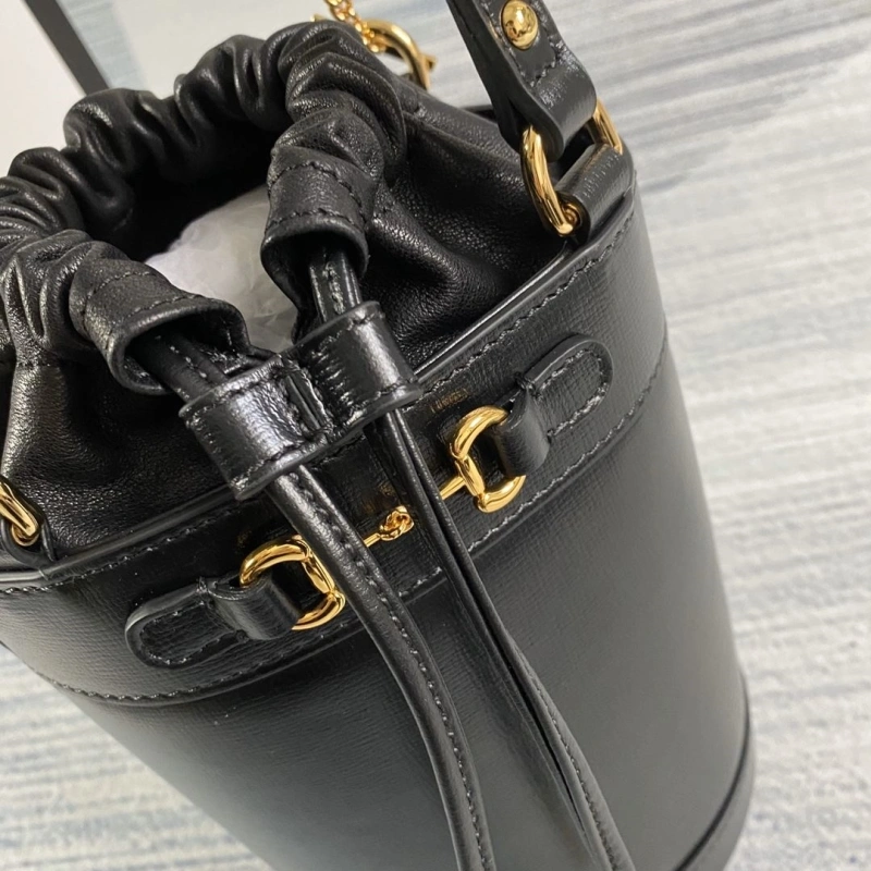 Gvc*1 bucket bags 4036c-2404