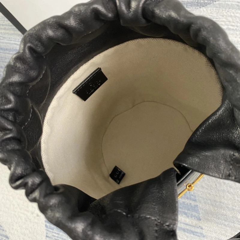 Gvc*1 bucket bags 4036c-2404