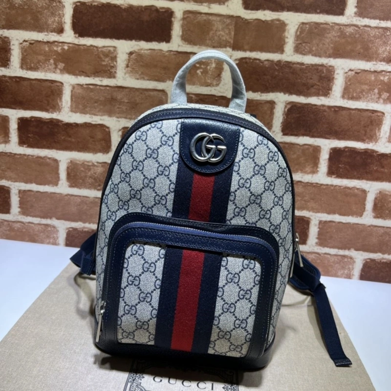 Gvc*1 backpacks 4036c-2405
