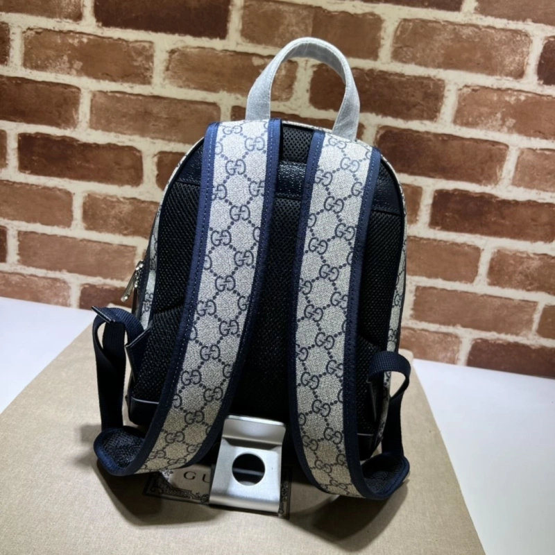 Gvc*1 backpacks 4036c-2405