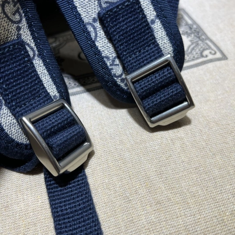 Gvc*1 backpacks 4036c-2405