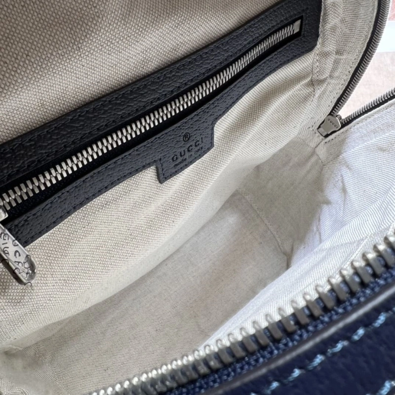 Gvc*1 backpacks 4036c-2405