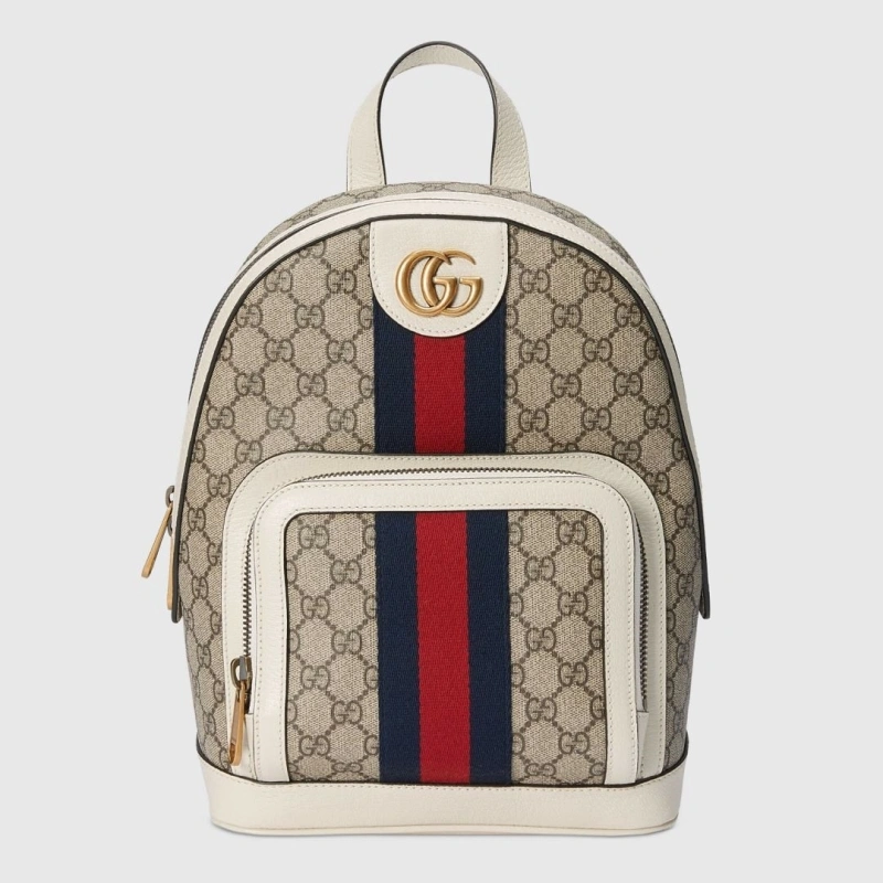 Gvc*1 backpacks 4036c-2407