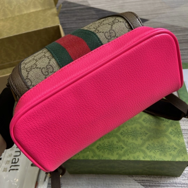 Gvc*1 backpacks 4036c-2408