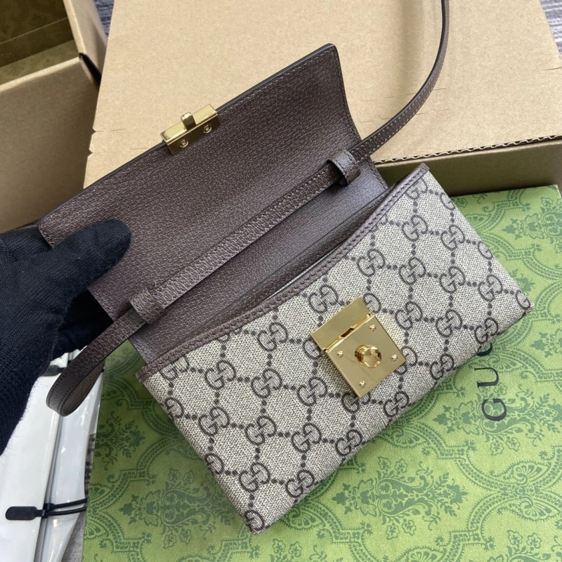 Gvc*1 top handle bags 4036c-2413
