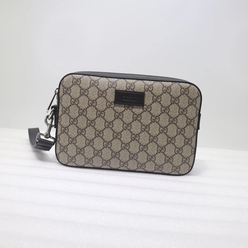 Gvc*1 clutch bags 4036c-2415