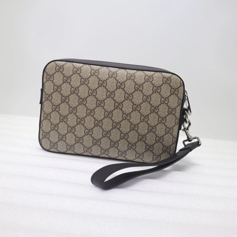 Gvc*1 clutch bags 4036c-2415