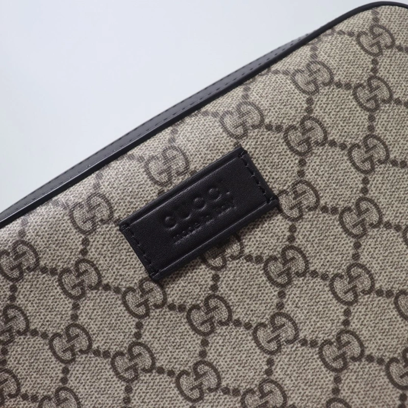 Gvc*1 clutch bags 4036c-2415