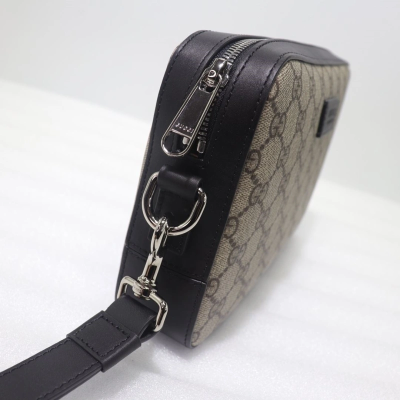 Gvc*1 clutch bags 4036c-2415