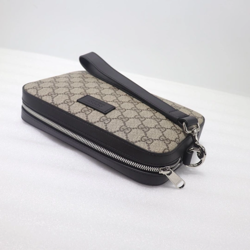 Gvc*1 clutch bags 4036c-2415
