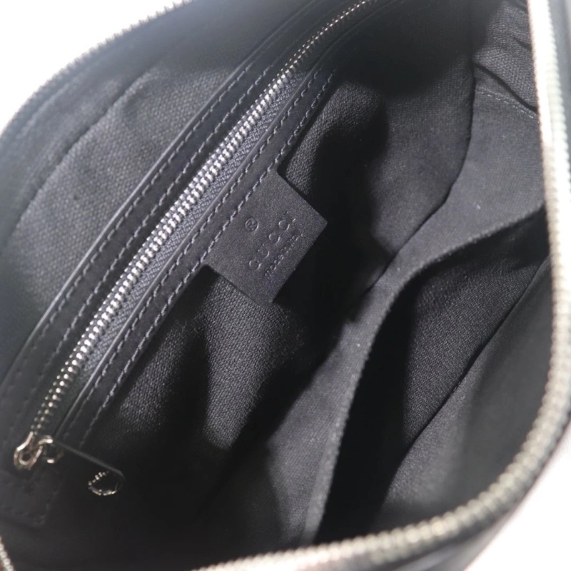 Gvc*1 clutch bags 4036c-2416