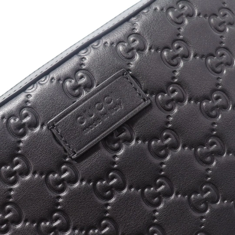 Gvc*1 clutch bags 4036c-2417