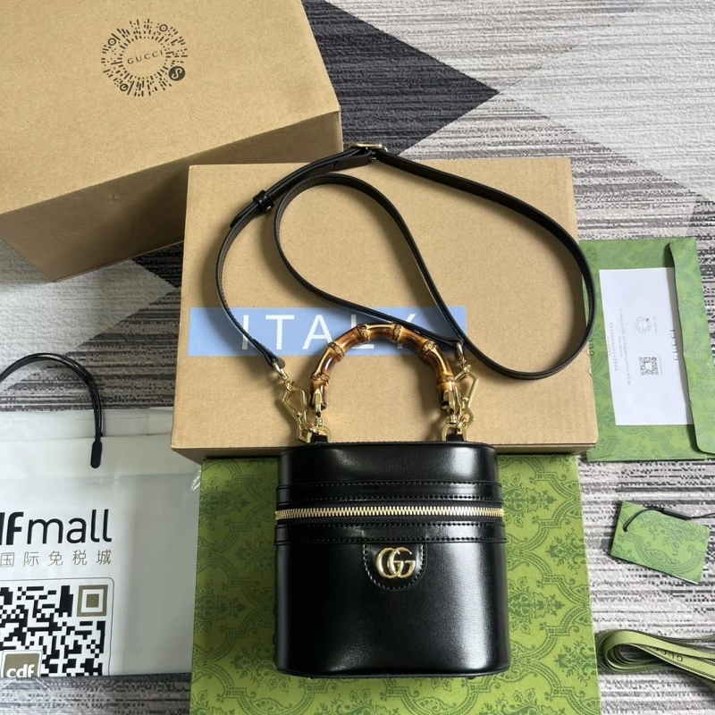 Gvc*1 cosmetic bags 4036c-2420