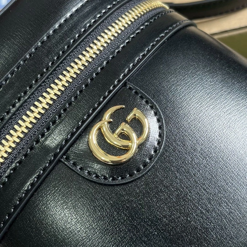 Gvc*1 cosmetic bags 4036c-2420