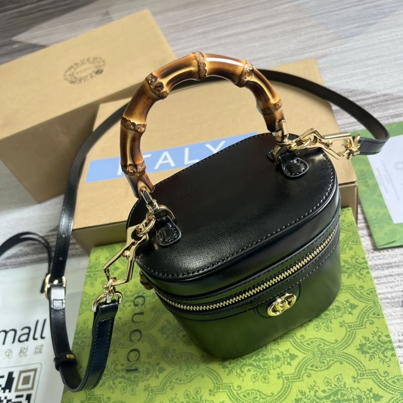 Gvc*1 cosmetic bags 4036c-2420