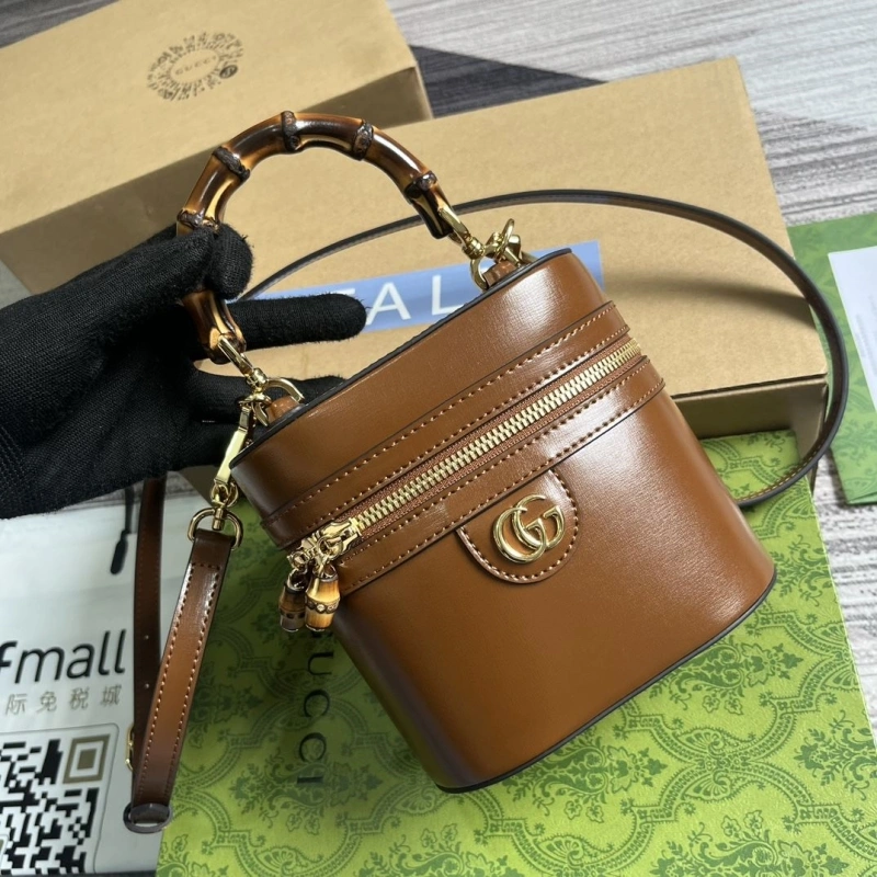 Gvc*1 cosmetic bags 4036c-2421