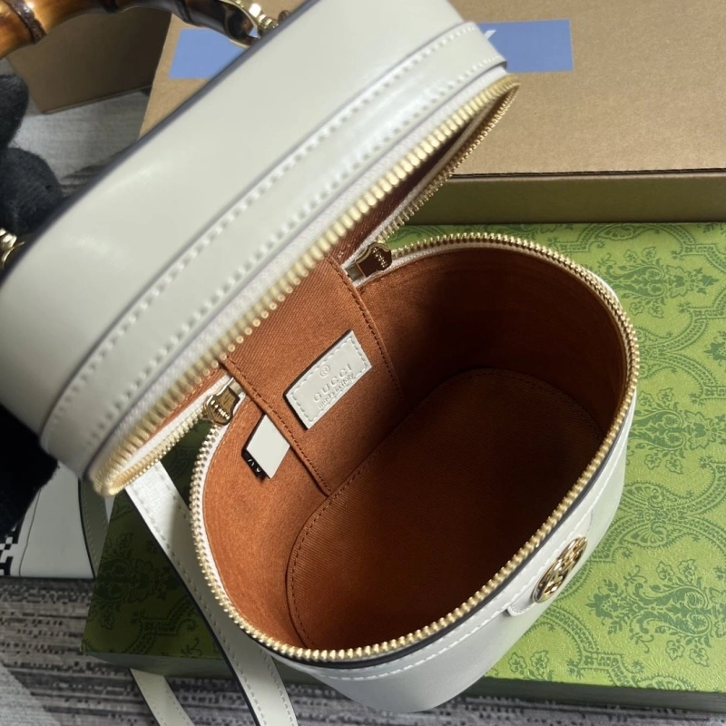 Gvc*1 cosmetic bags 4036c-2422