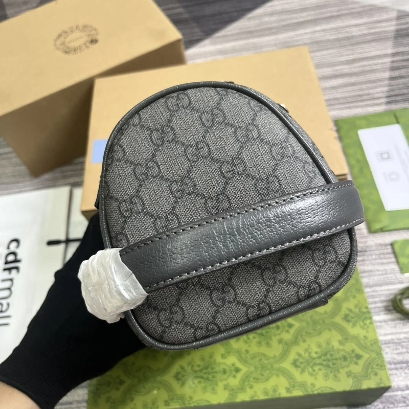 Gvc*1 cosmetic bags 4036c-2427