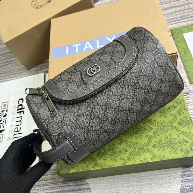 Gvc*1 cosmetic bags 4036c-2427