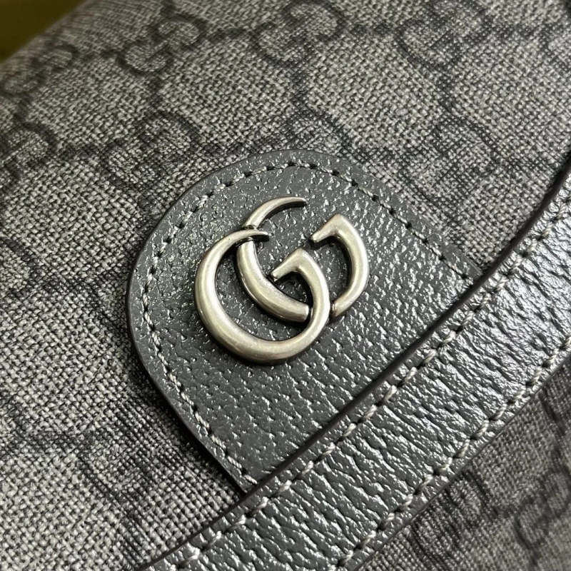 Gvc*1 cosmetic bags 4036c-2427