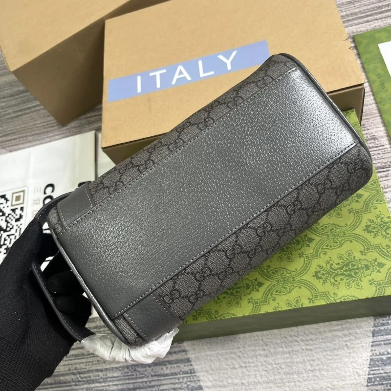 Gvc*1 cosmetic bags 4036c-2427