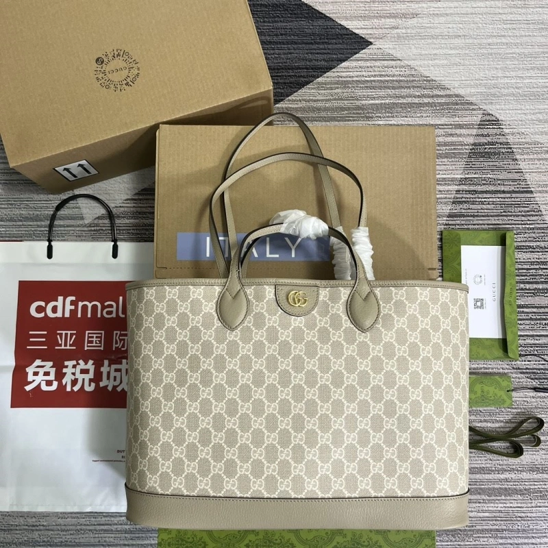 Gvc*1 shopping bags 4036c-2428