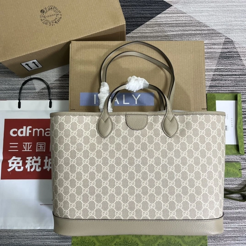Gvc*1 shopping bags 4036c-2428