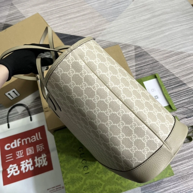Gvc*1 shopping bags 4036c-2428
