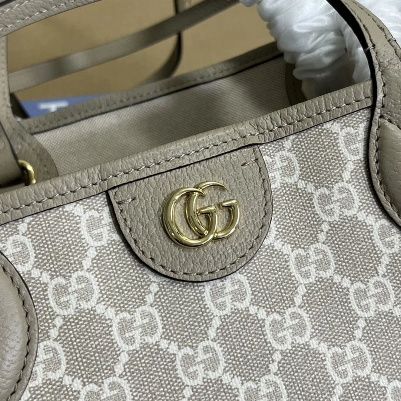 Gvc*1 shopping bags 4036c-2428
