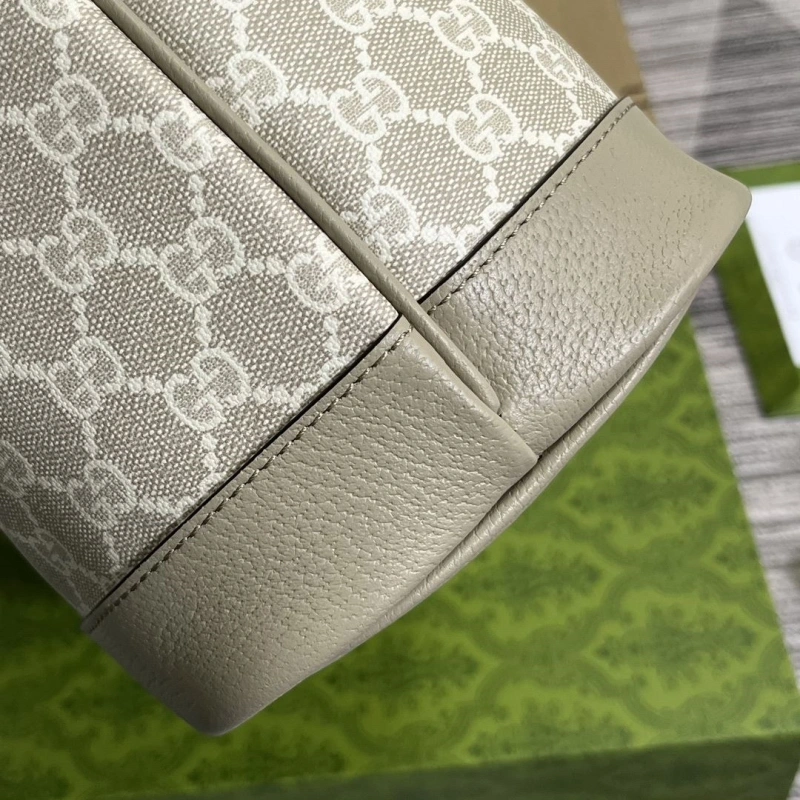 Gvc*1 shopping bags 4036c-2428
