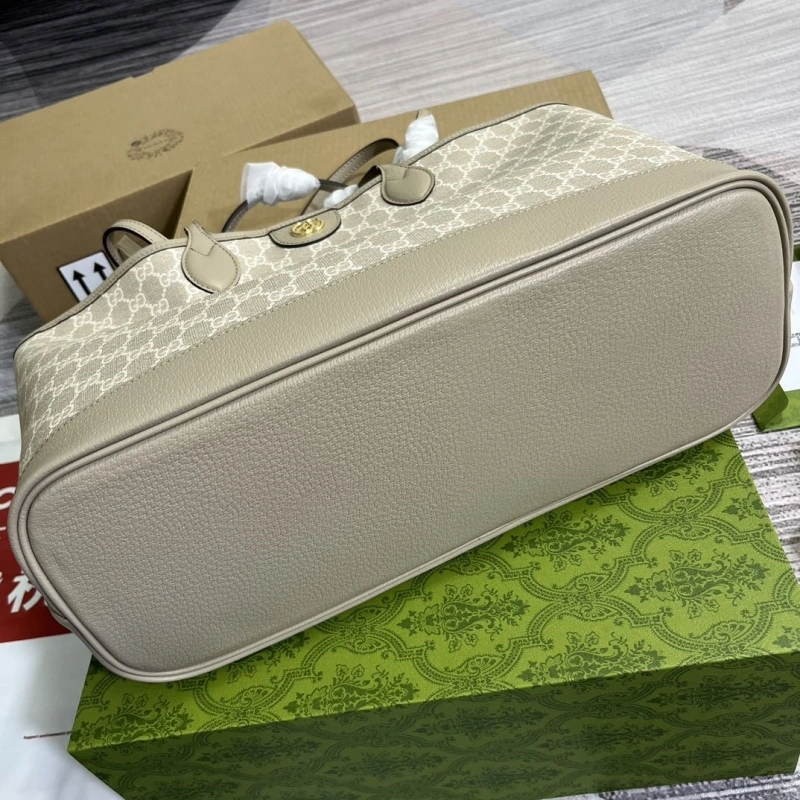 Gvc*1 shopping bags 4036c-2428