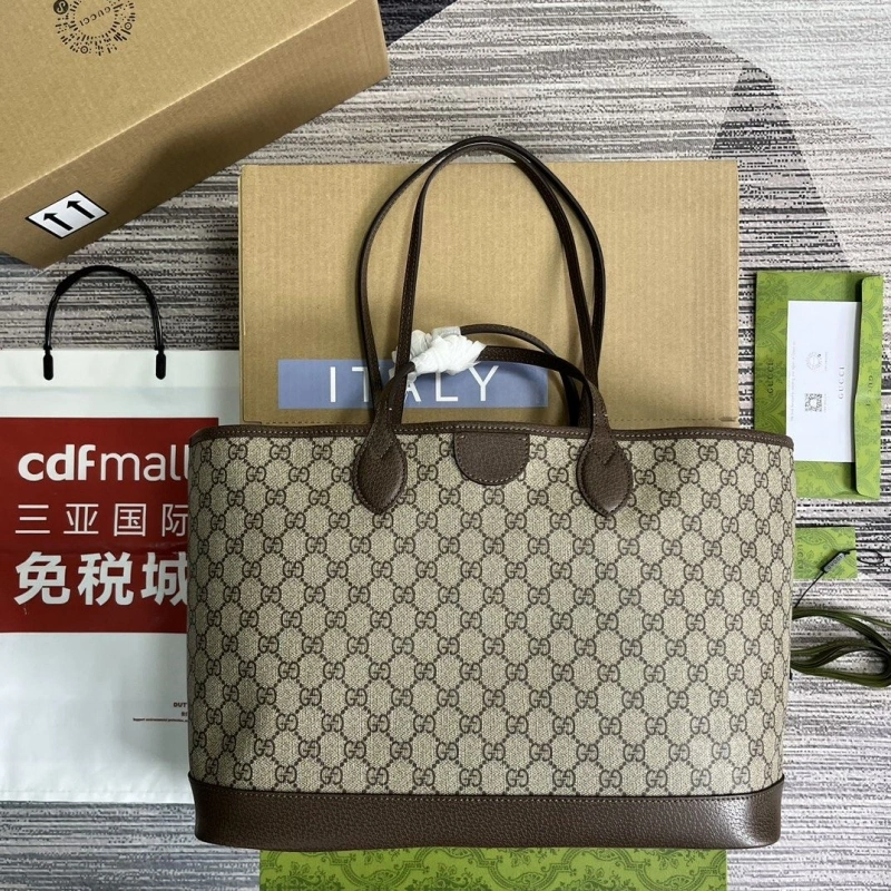 Gvc*1 shopping bags 4036c-2429