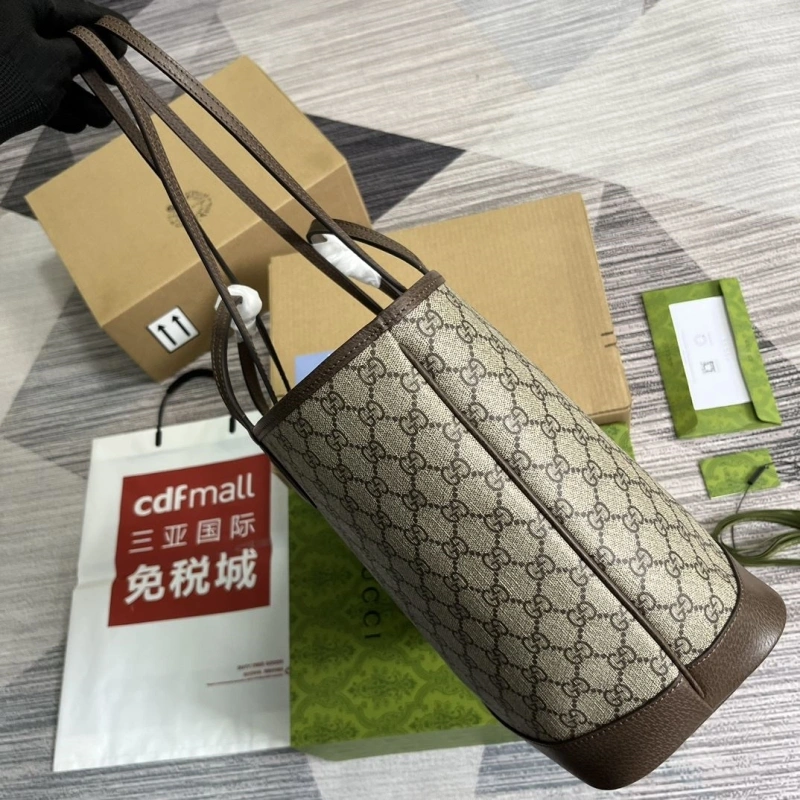 Gvc*1 shopping bags 4036c-2429