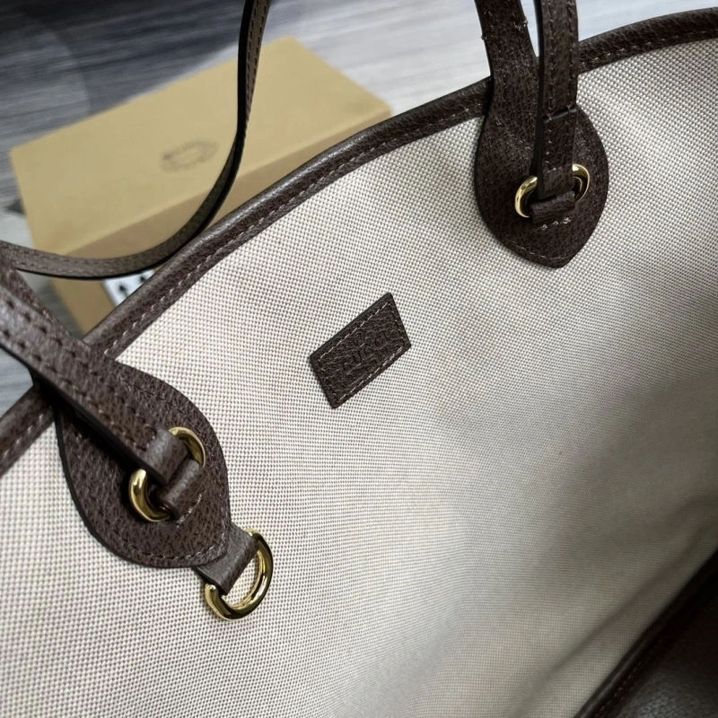 Gvc*1 shopping bags 4036c-2429
