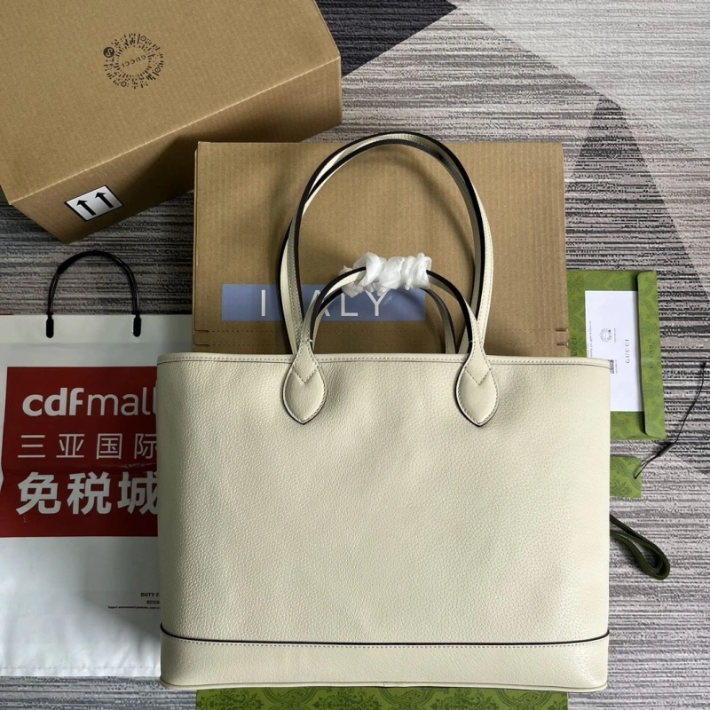 Gvc*1 shopping bags 4036c-2430